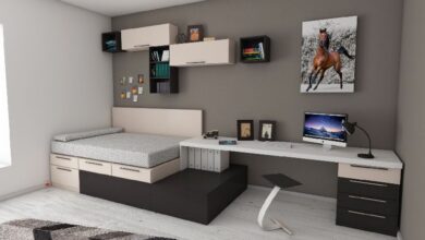 شراء اثاث مستعمل في ابوظبي